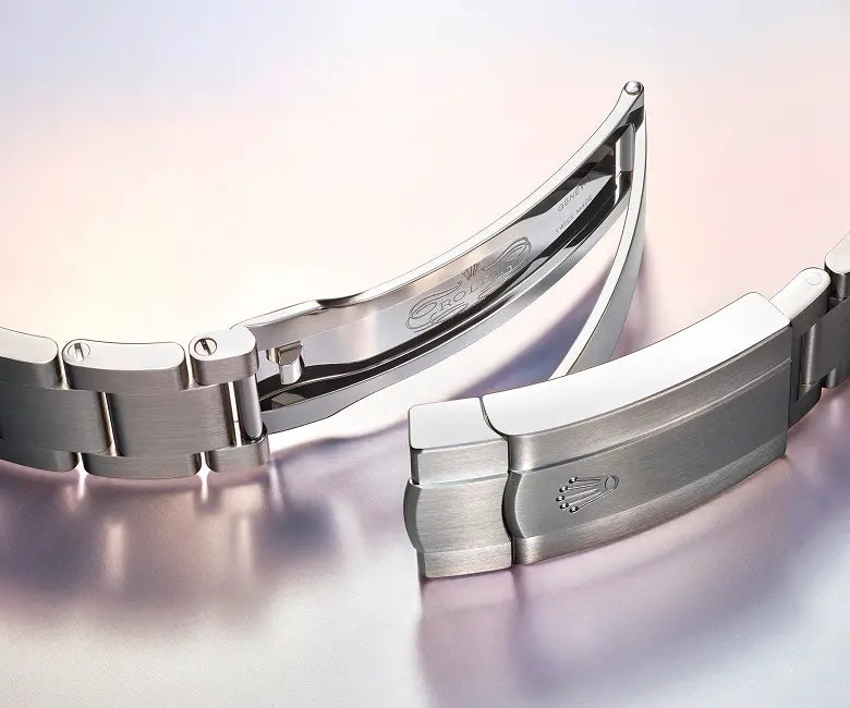 rolex new watches 2025 - Jai's Turks and Caicos