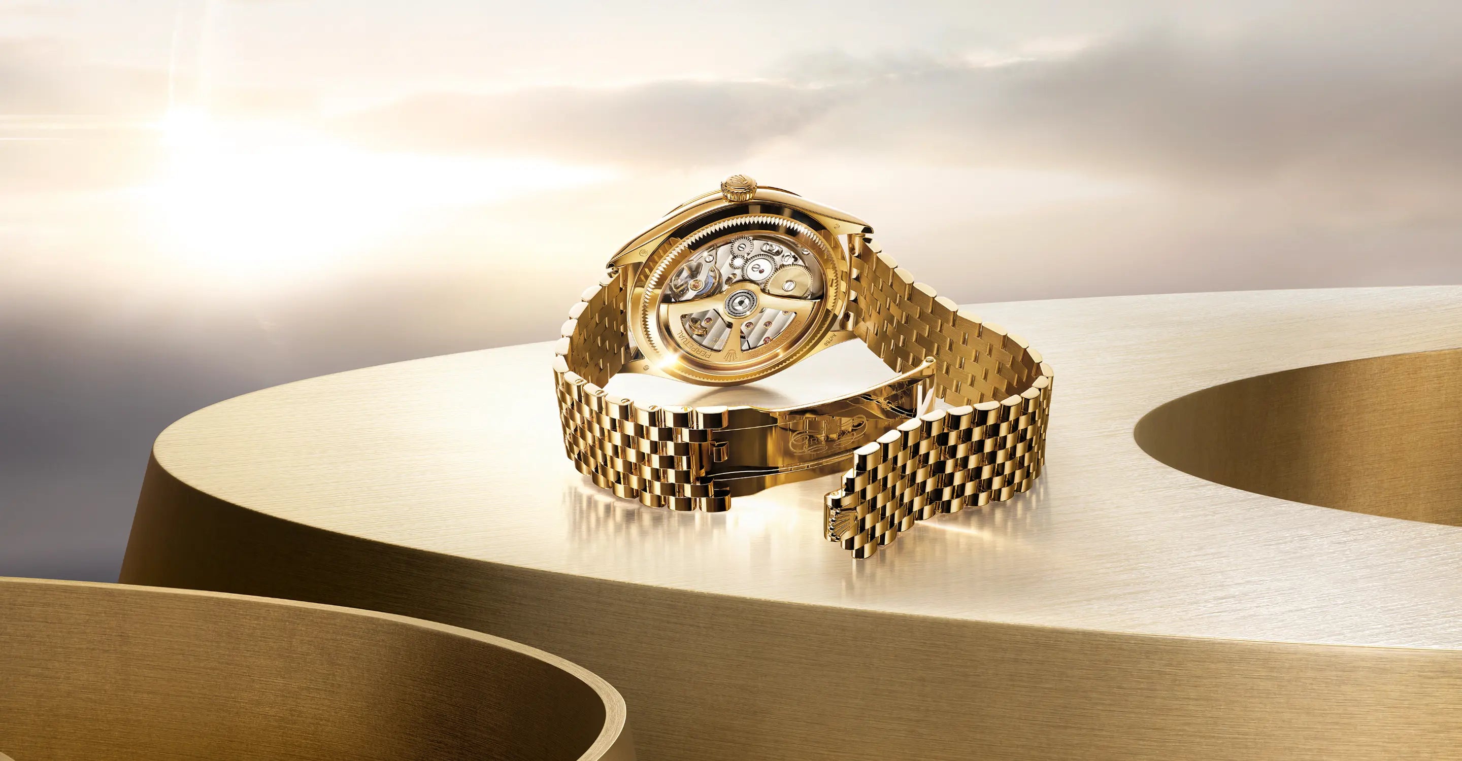 rolex new watches 2025 - Jai's Turks and Caicos