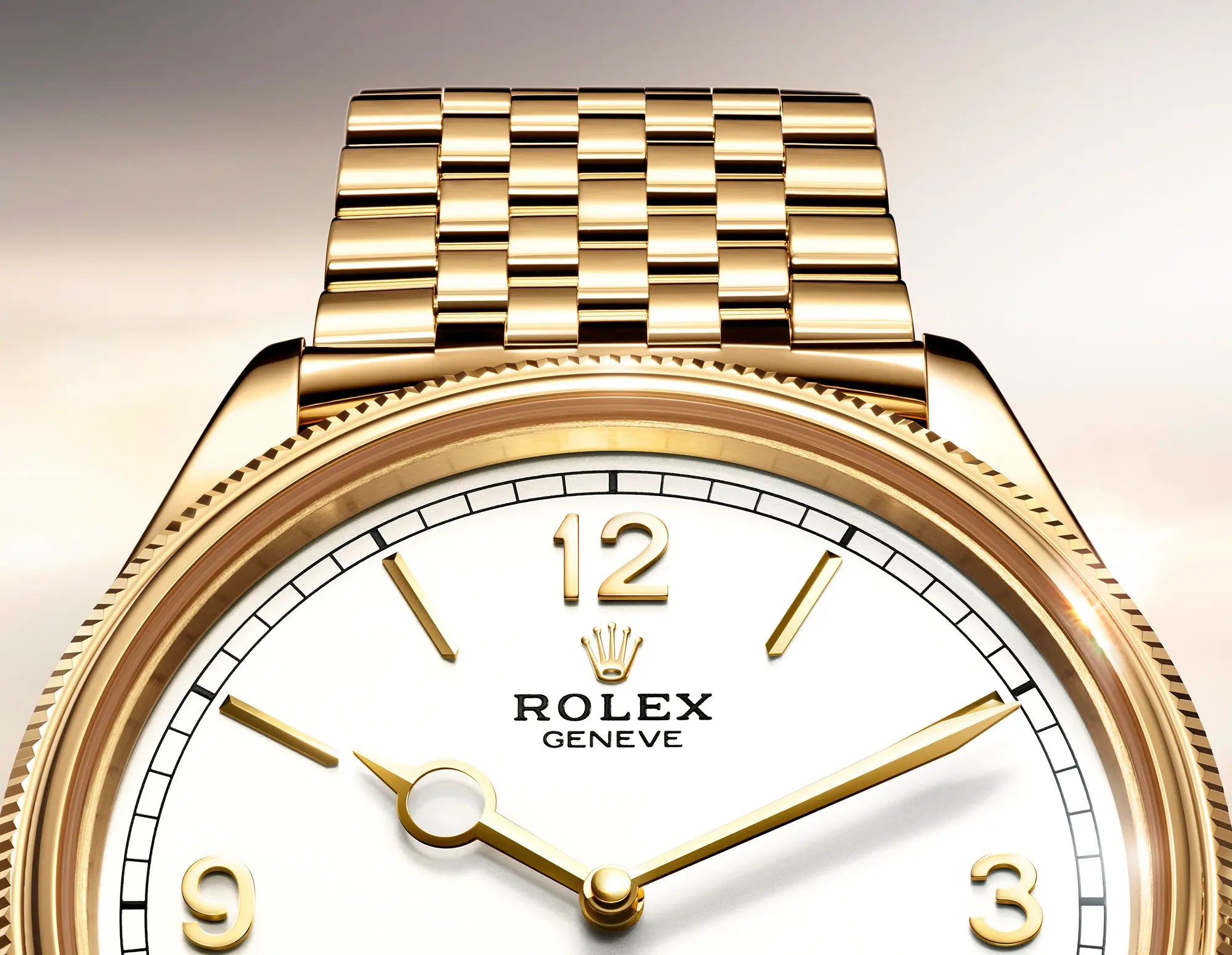 rolex new watches 2025 - Jai's Turks and Caicos
