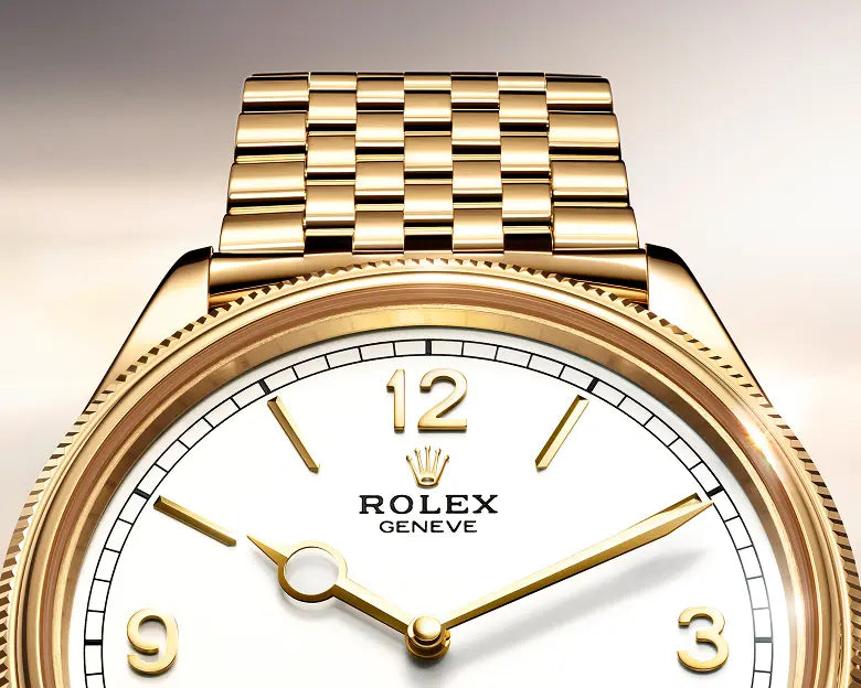 rolex new watches 2025 - Jai's Turks and Caicos
