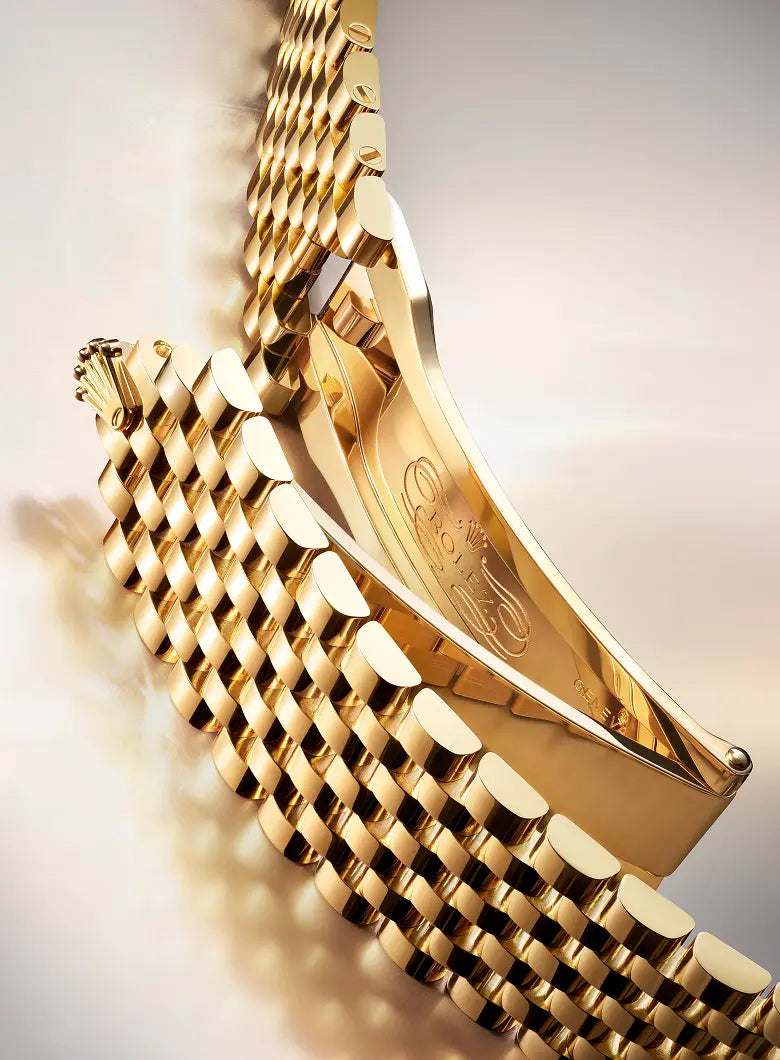 rolex new watches 2025 - Jai's Turks and Caicos