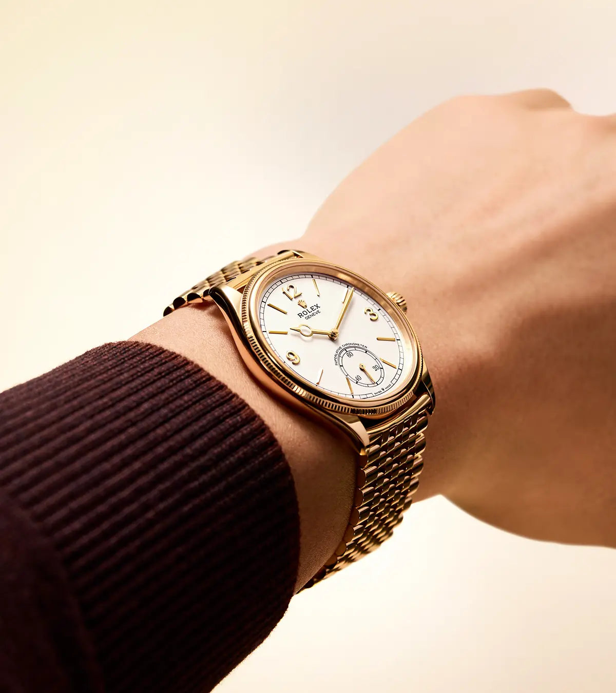 rolex new watches 2025 - Jai's Turks and Caicos