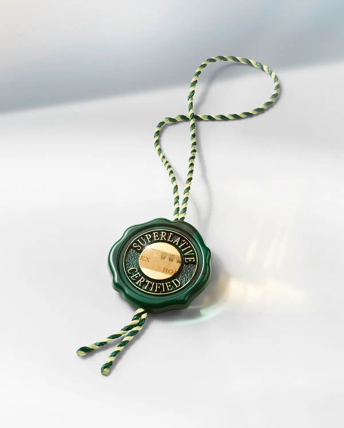 rolex new watches 2025 - Jai's Turks and Caicos