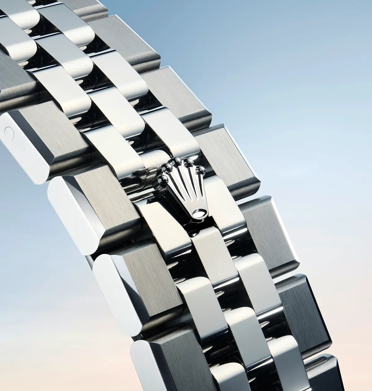 rolex new watches 2025 - Jai's Turks and Caicos