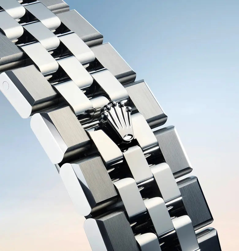 rolex new watches 2025 - Jai's Turks and Caicos