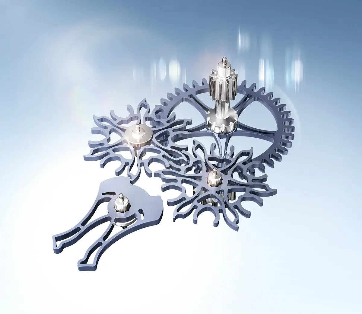 rolex new watches 2025 - Jai's Turks and Caicos