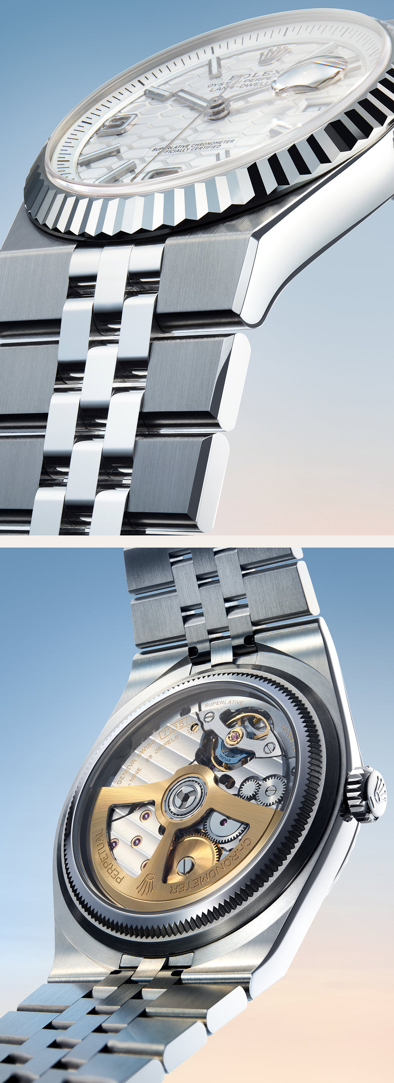 rolex new watches 2025 - Jai's Turks and Caicos