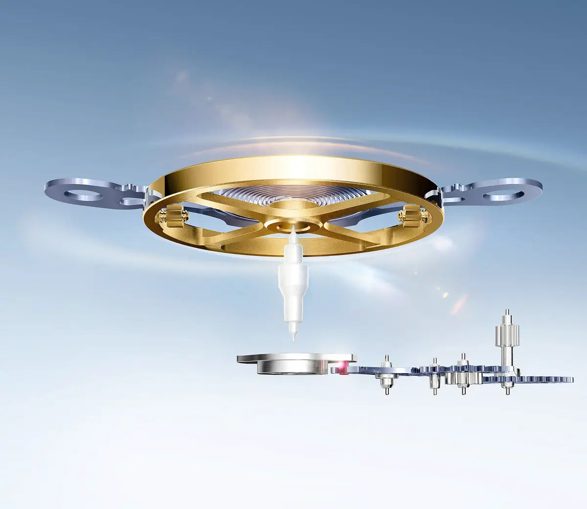 rolex new watches 2025 - Jai's Turks and Caicos