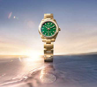 Rolex new New watches 2026 watches 2025 - Jai's Turks and Caicos