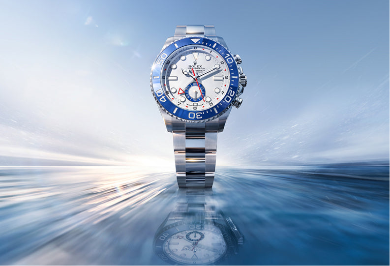 Rolex new New watches 2026 watches 2025 - Jai's Turks and Caicos
