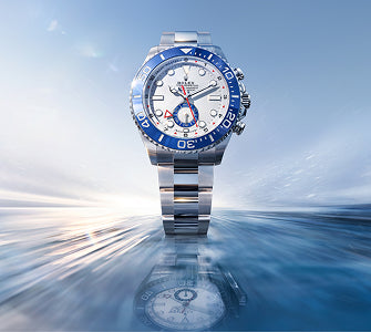Rolex new New watches 2026 watches 2025 - Jai's Turks and Caicos