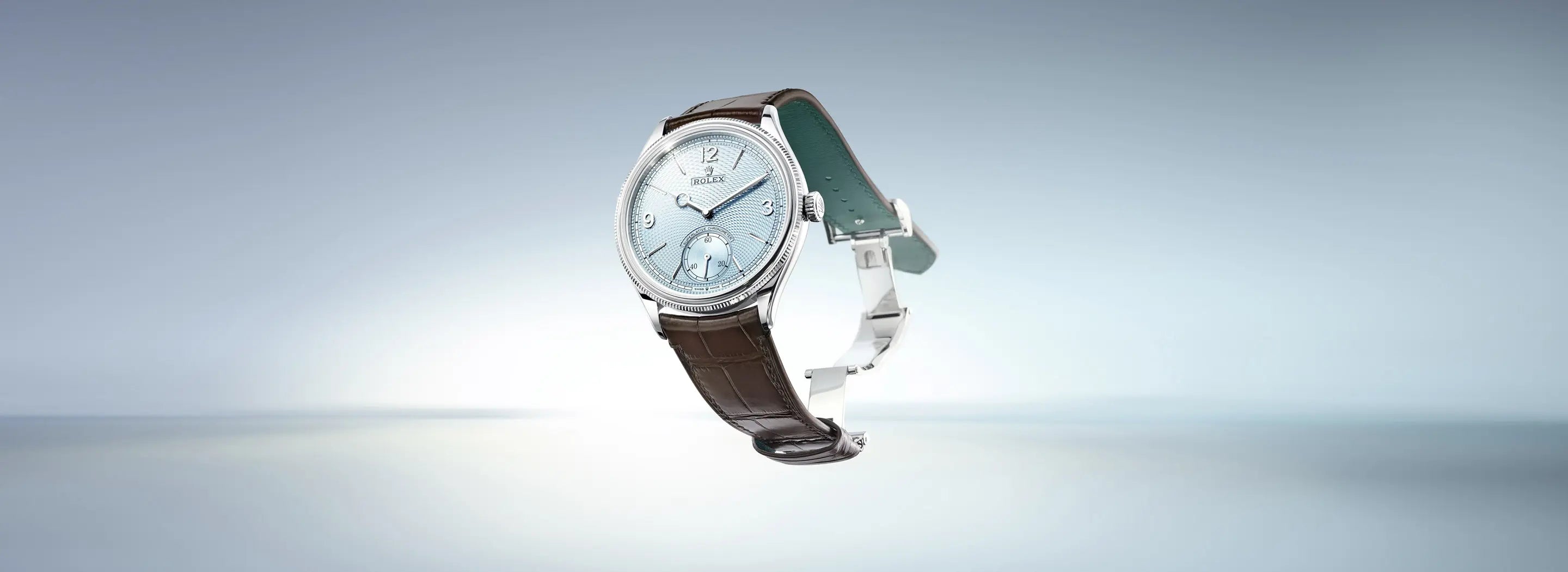 Rolex watches - Jai's Turks and Caicos