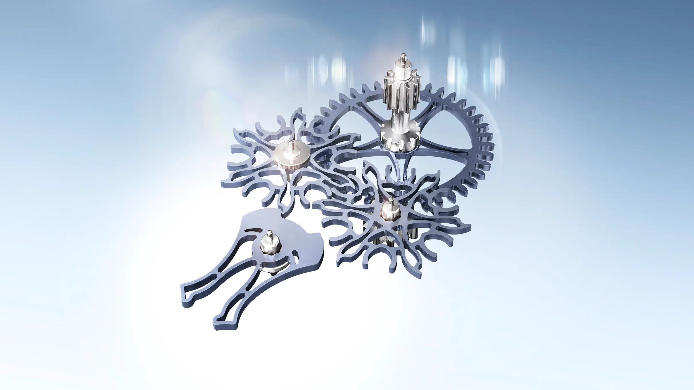 Rolex watches - Jai's Turks and Caicos