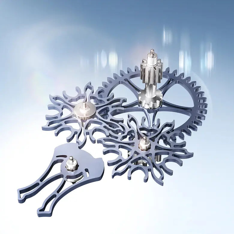 Rolex watches - Jai's Turks and Caicos