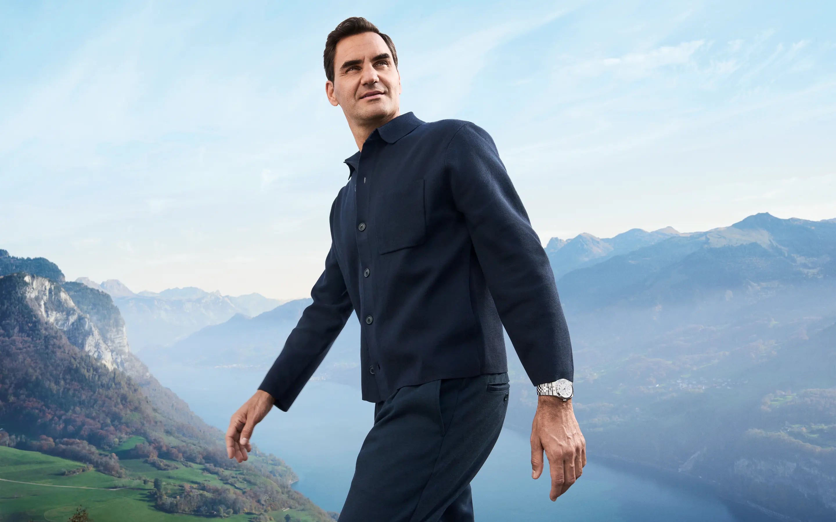 Rolex watches - Jai's Turks and Caicos