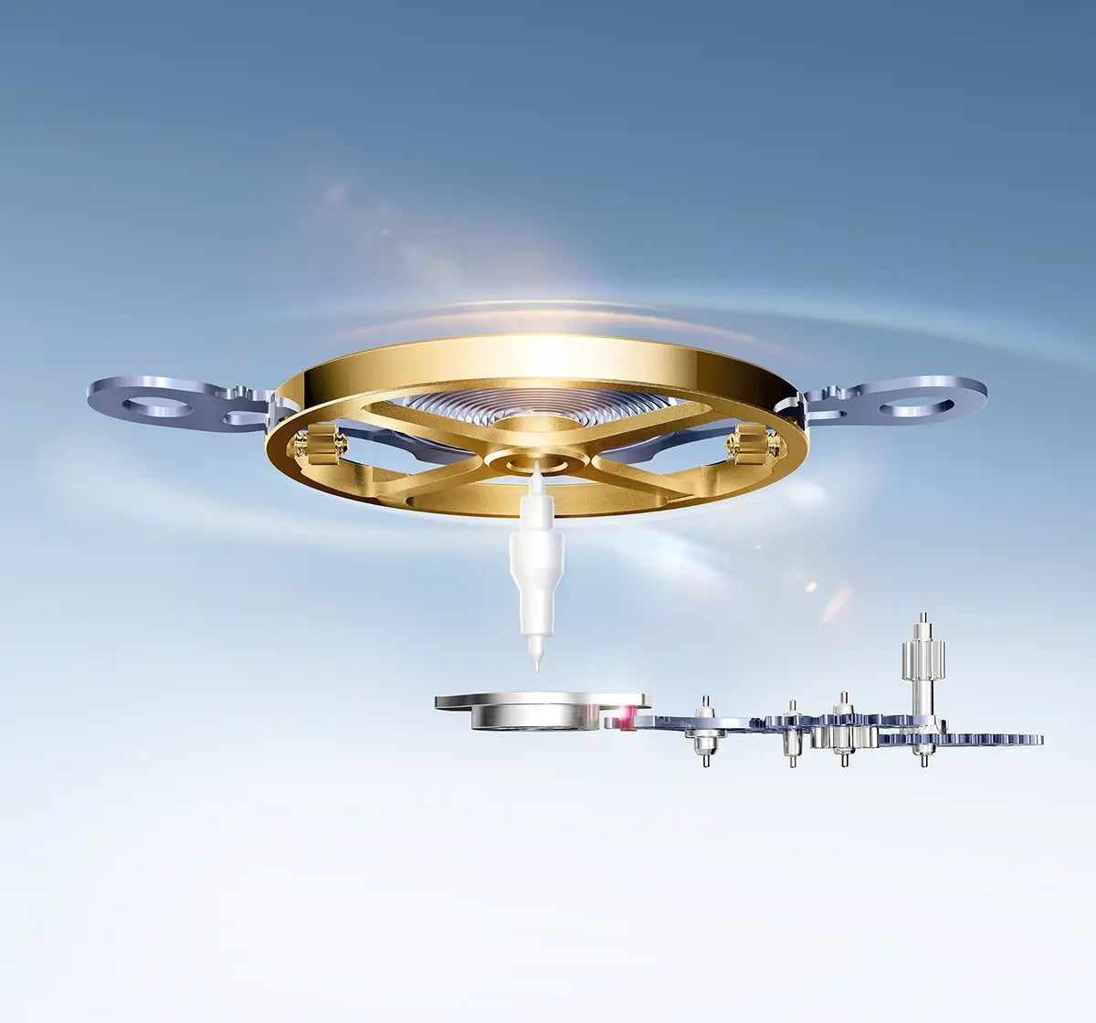 Rolex watches - Jai's Turks and Caicos