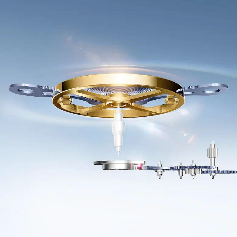 Rolex watches - Jai's Turks and Caicos