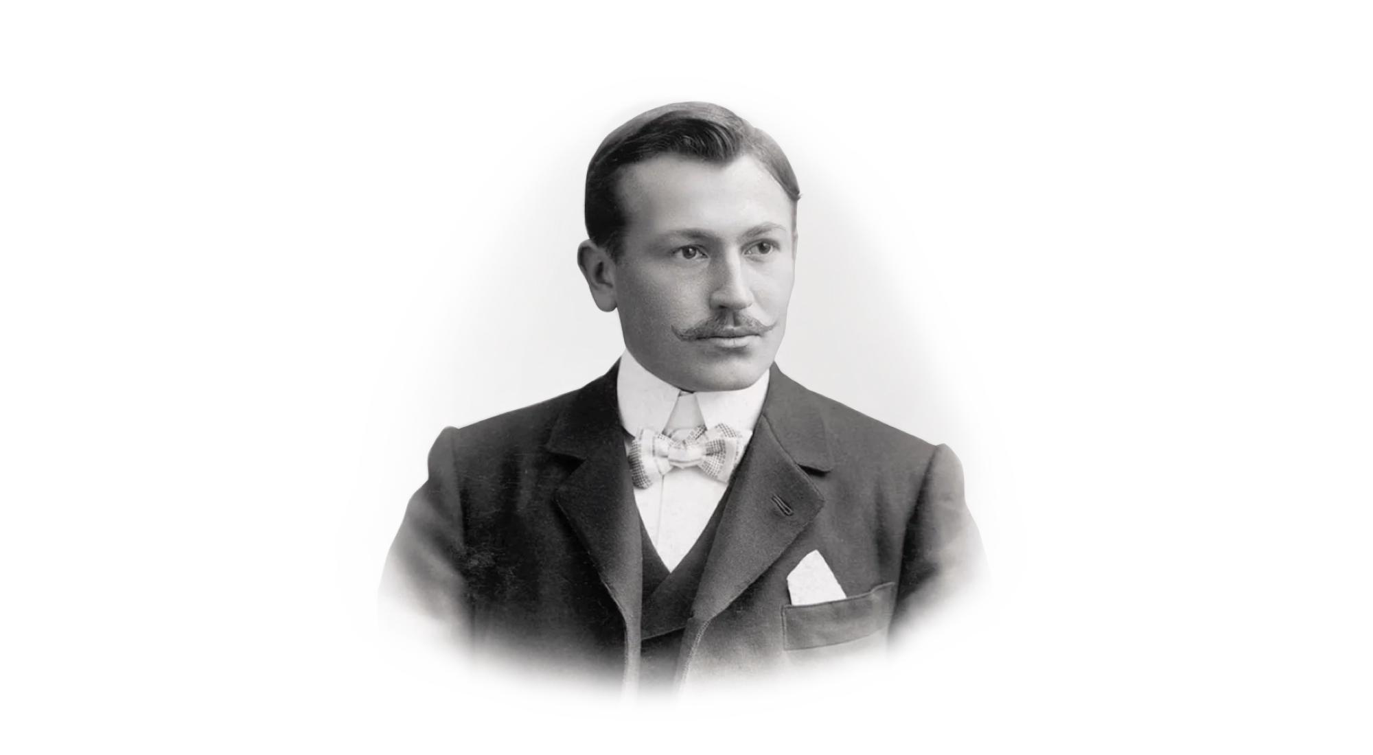 Rolex watchmaking know-how - Jai's Turks and Caicos