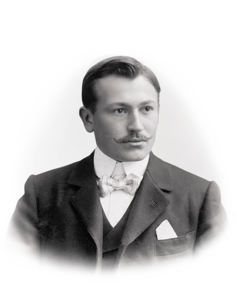 Rolex watchmaking know-how - Jai's Turks and Caicos